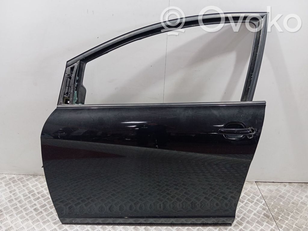 Seat Altea Tür vorne