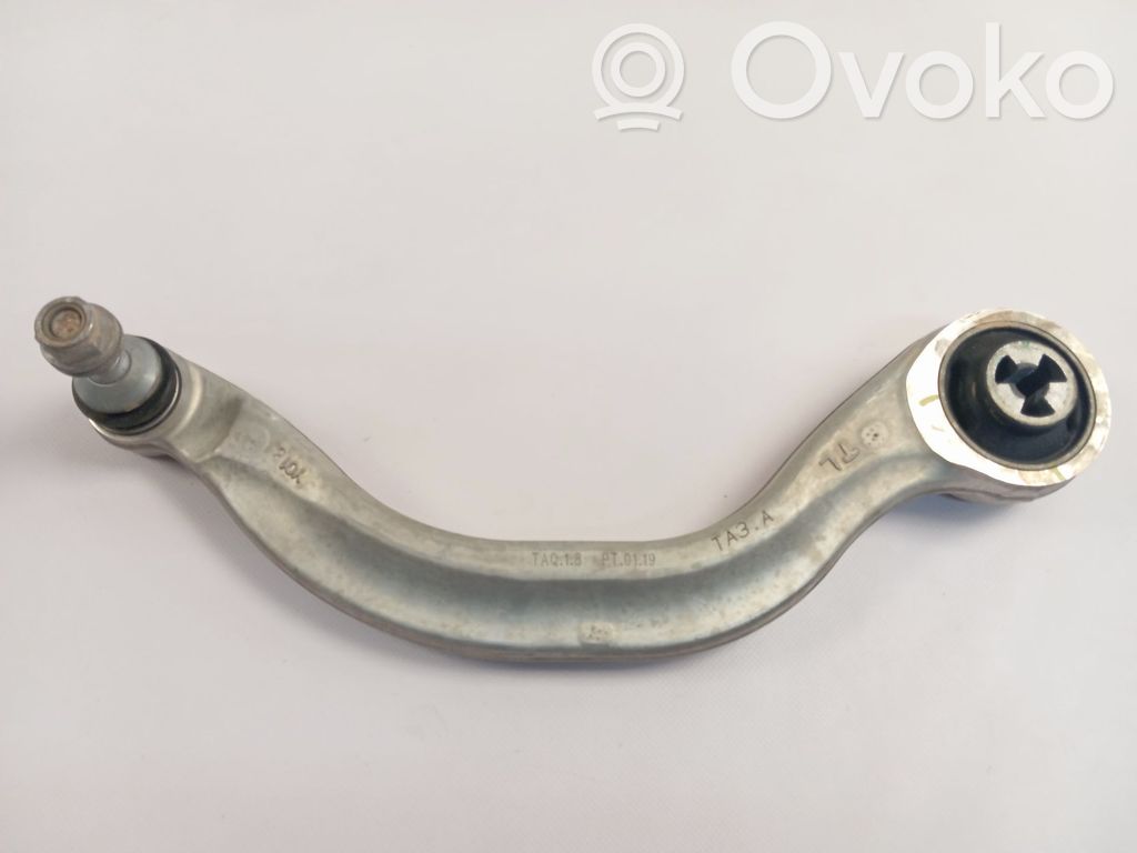 Tesla Model S Brazo de suspensión delantero 