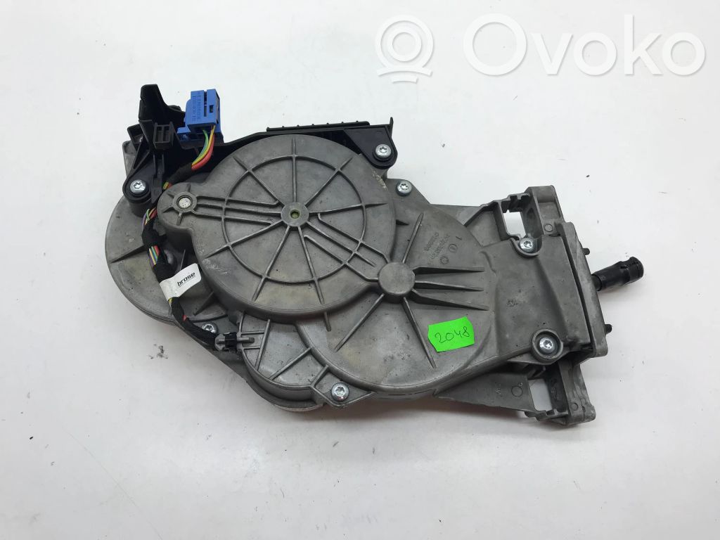 Mercedes-Benz C W205 Motor ridicare hayon/capotă portbagaj 