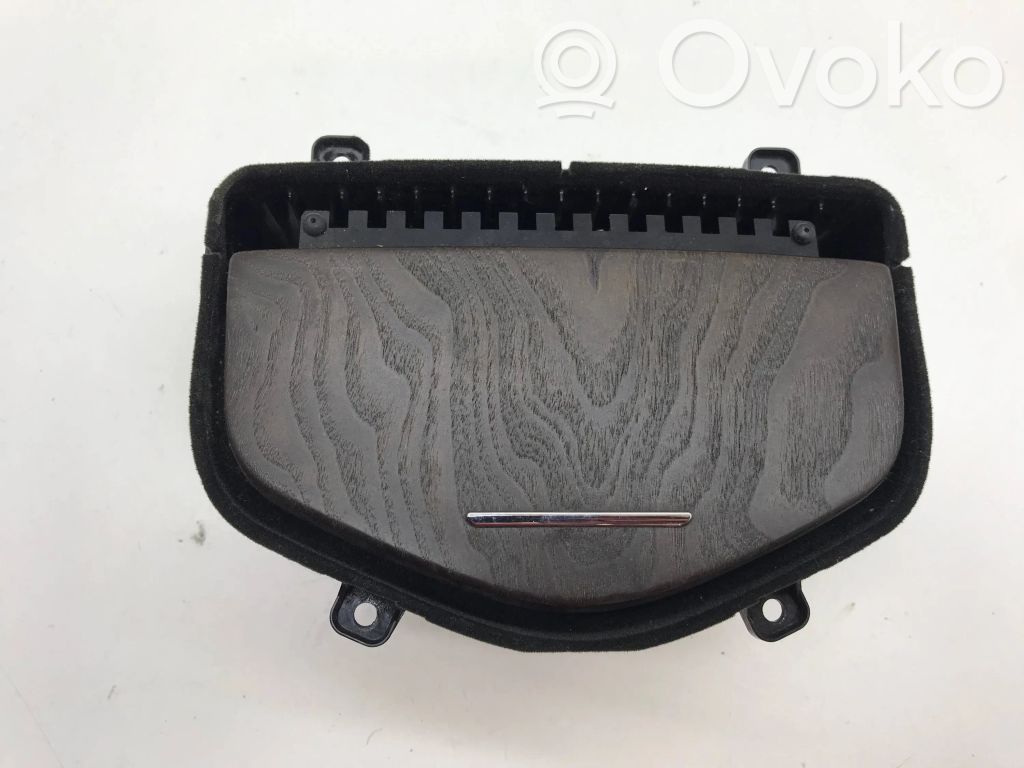 Consola central   105088626,B0701742,BX017,D552