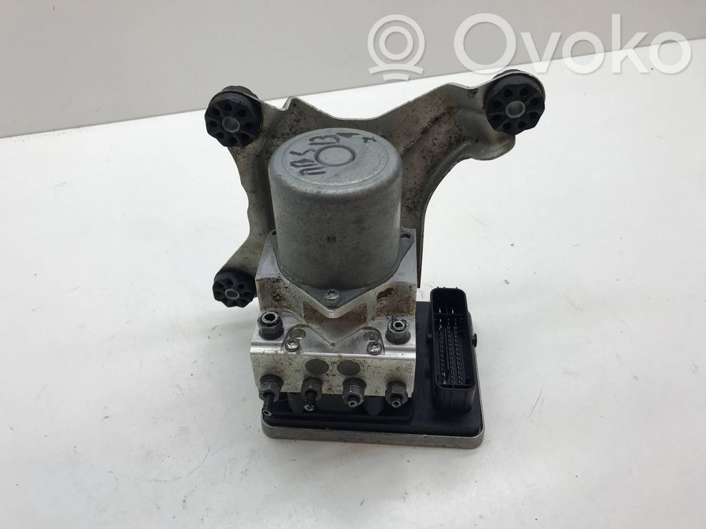 BMW 7 G11 G12 Bomba de ABS 