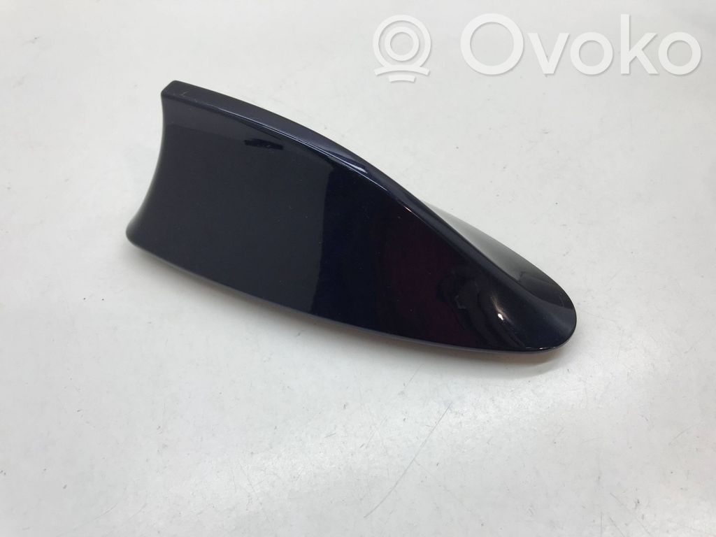 BMW 4 F32 F33 Capac antenă plafon (GPS) 