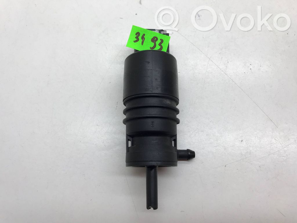 Windscreen/windshield washer pump   6934160,3240479,13264011