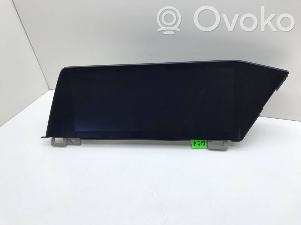 Screen/display/small screen   9441872,0012561110
