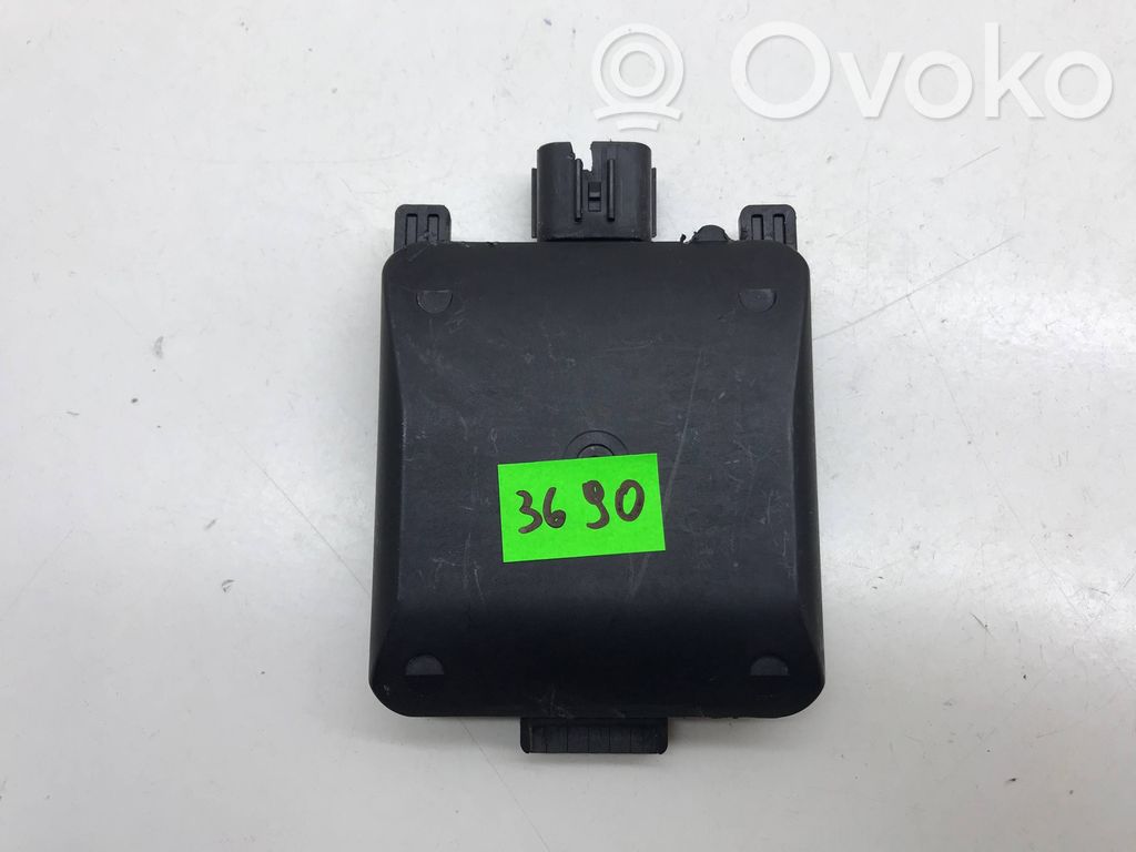 Sensor de radar Distronic   32254967,6PZ01288230,01142917,035631705364