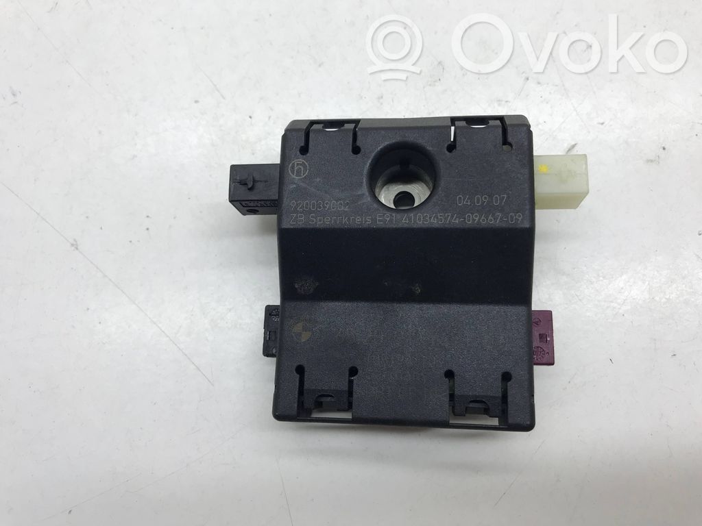 Pystyantennivahvistin   9141491,10819610