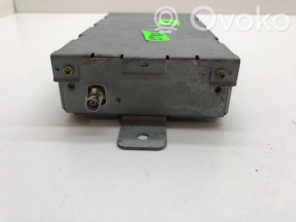 Модуль «Bluetooth»   6950089,14474810,10R020641