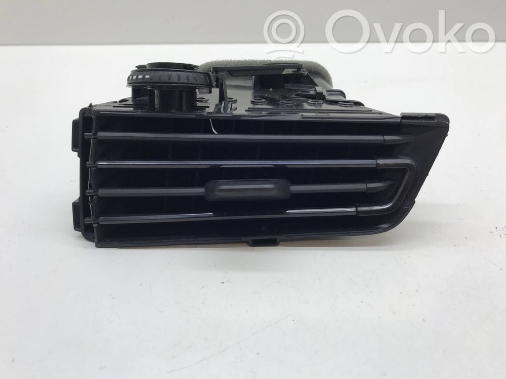 BMW X5 G05 Ornament bord 