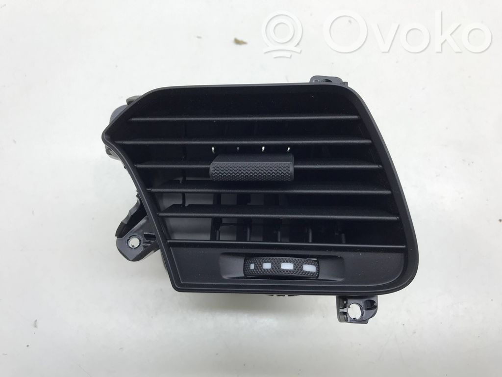 Porsche Panamera (971) Ramă ornament torpedou bord 