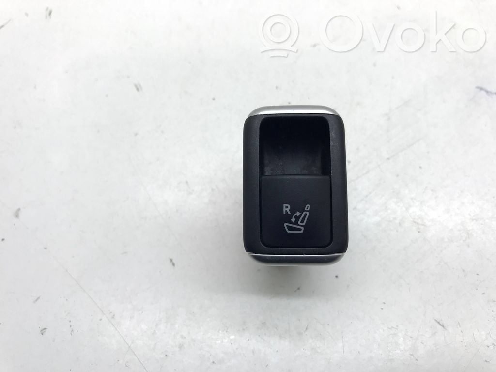 Mercedes-Benz GL X166 Altri interruttori/pulsanti/cambi 