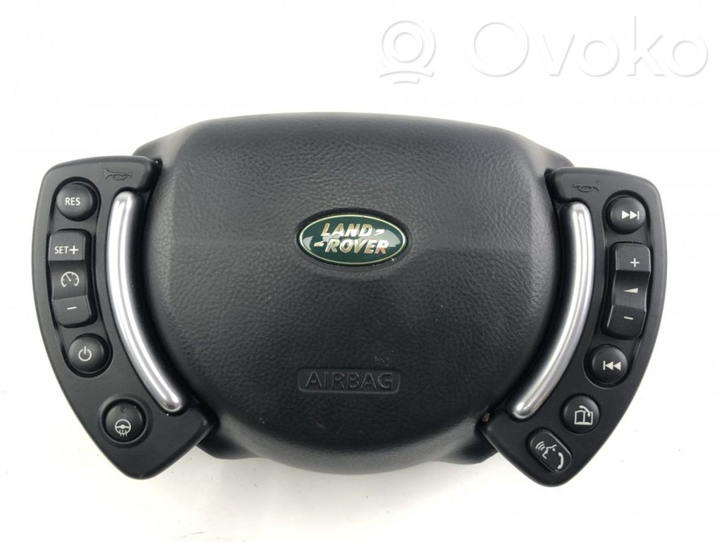 Poduszka powietrzna Airbag kierownicy   EHM500630WQJ,EHM500630WQJ,EHM501070WQJ,EHM500860WQJ,EHM501000WQJ,QTN000020MVM