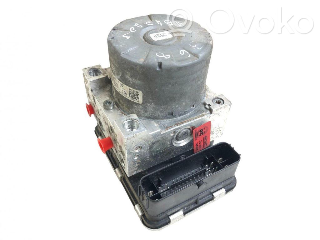 Bomba de ABS   10022008224,5Q0907379CA,5Q0907379FJ,10022008224,5Q0907379BG,5Q0907379BGREP,5Q0907379CAREP,5Q0907379CQ,5Q0907379CQREP,5Q0907379DD,5Q0907379DDREP,5Q0907379FJREP