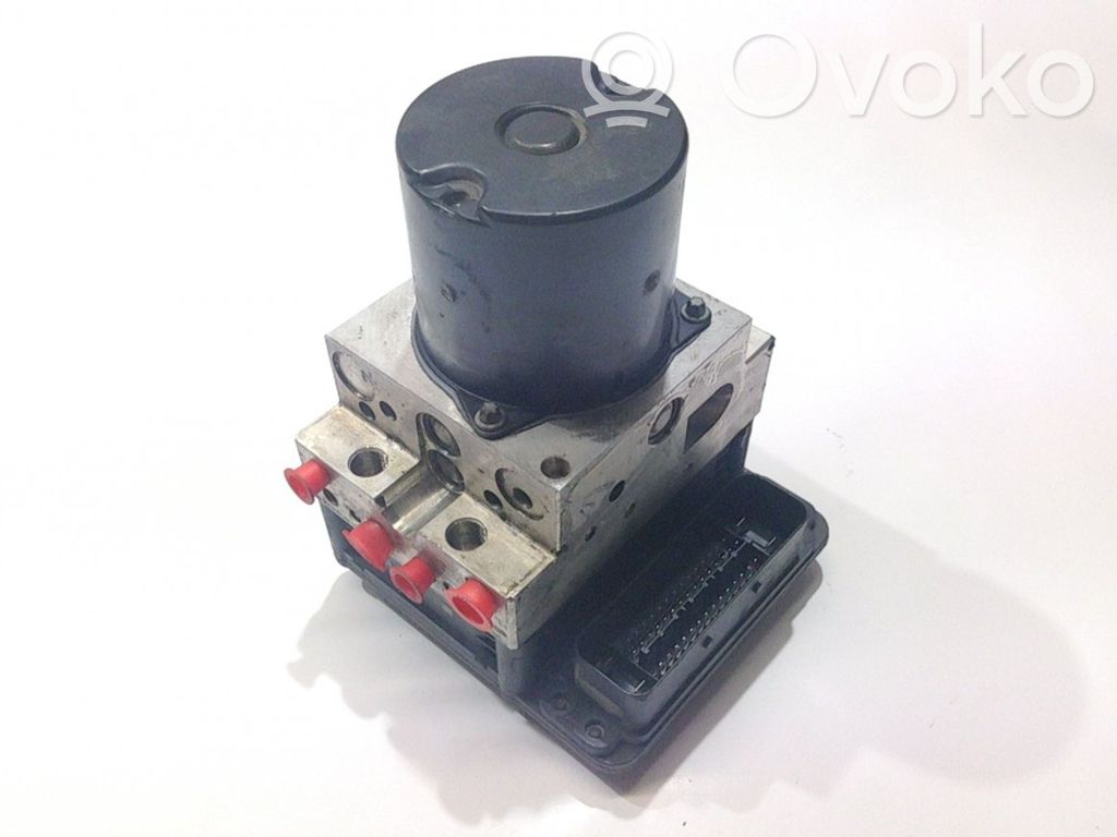 BMW 5 E60 E61 ABS Pump 