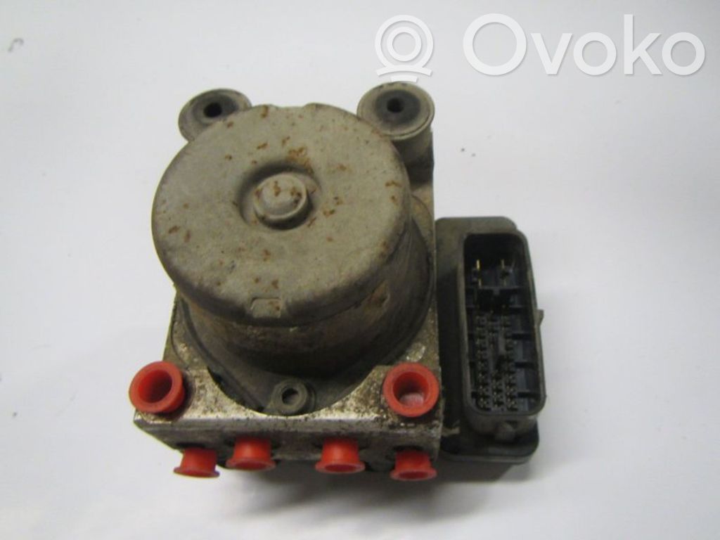 ABS Pump   2F19C2,LDY3437AZ,LDY3437AZ,2063442,4364469