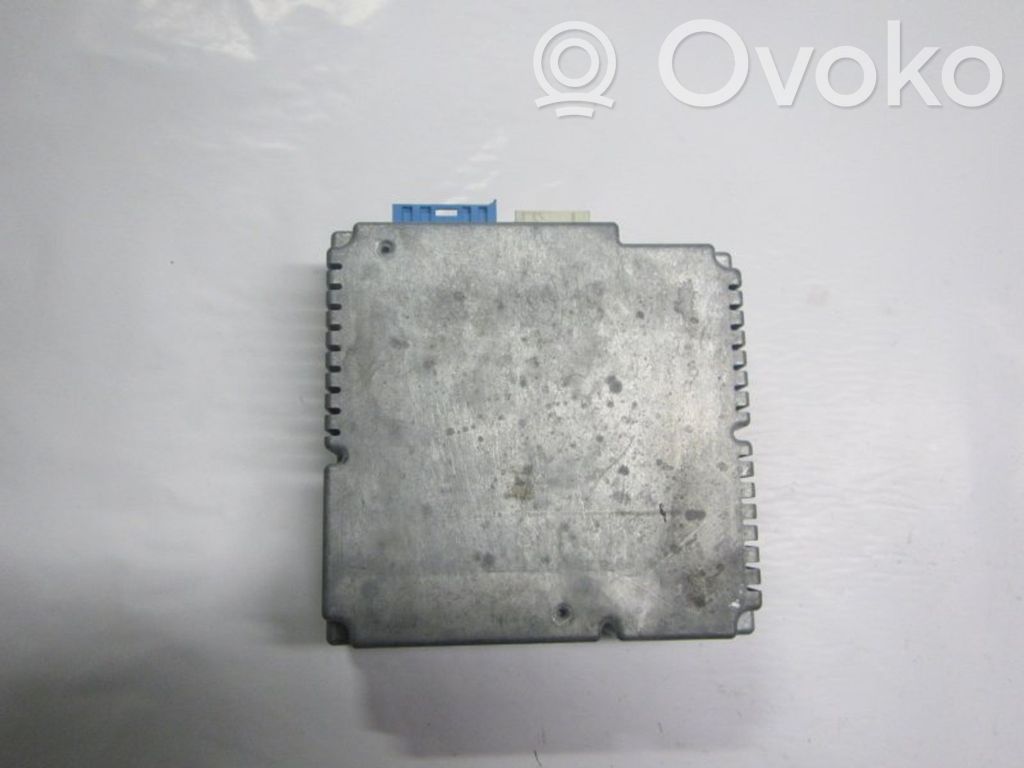 Other control units/modules   037101059,65509131962,65506960428,65500153390,65500302699,65500390246,65500391023,65500404119,65506964003,65506985342,65506986925,65509111001