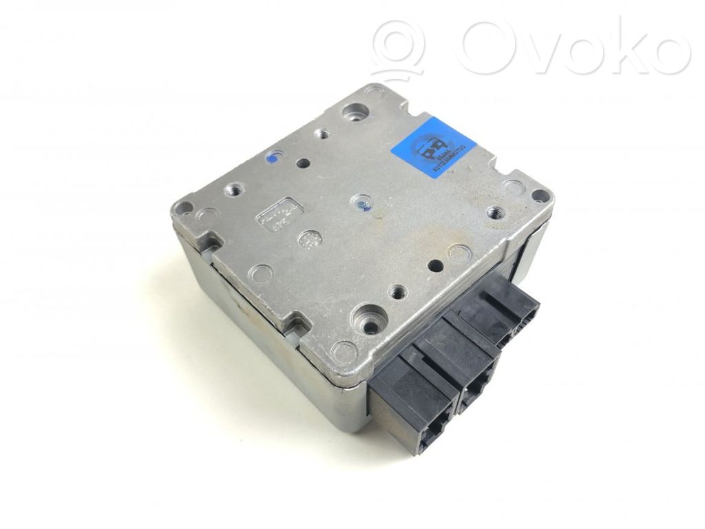 Steering rack control module   285003WF0B,285003WF0B,285003VU2B,285003VU2B,285003WF0B
