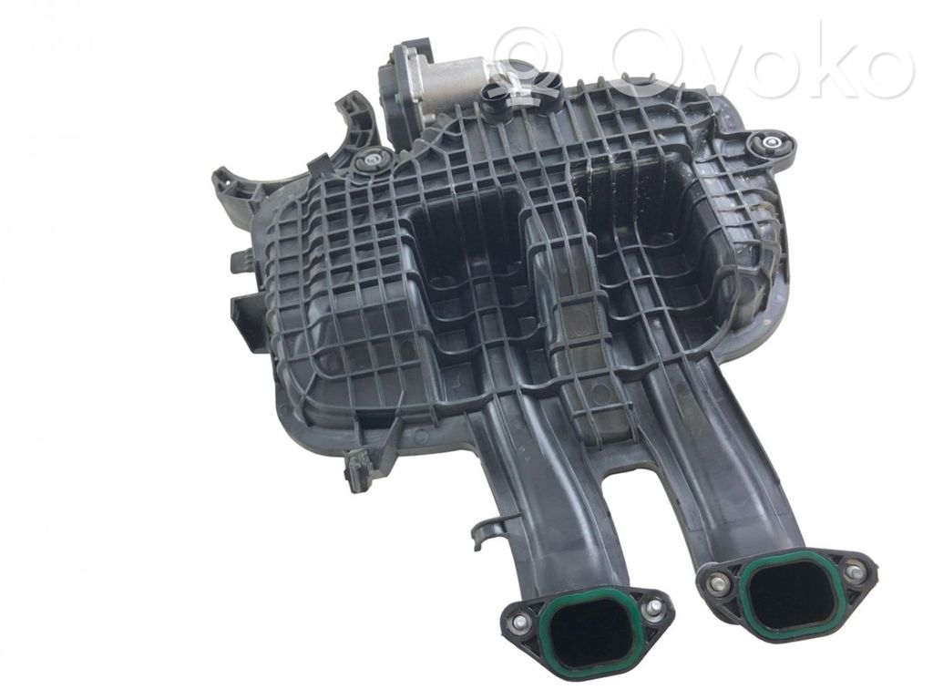 Imusarja   8530103,8530103,11618530103,11618530103,8530103