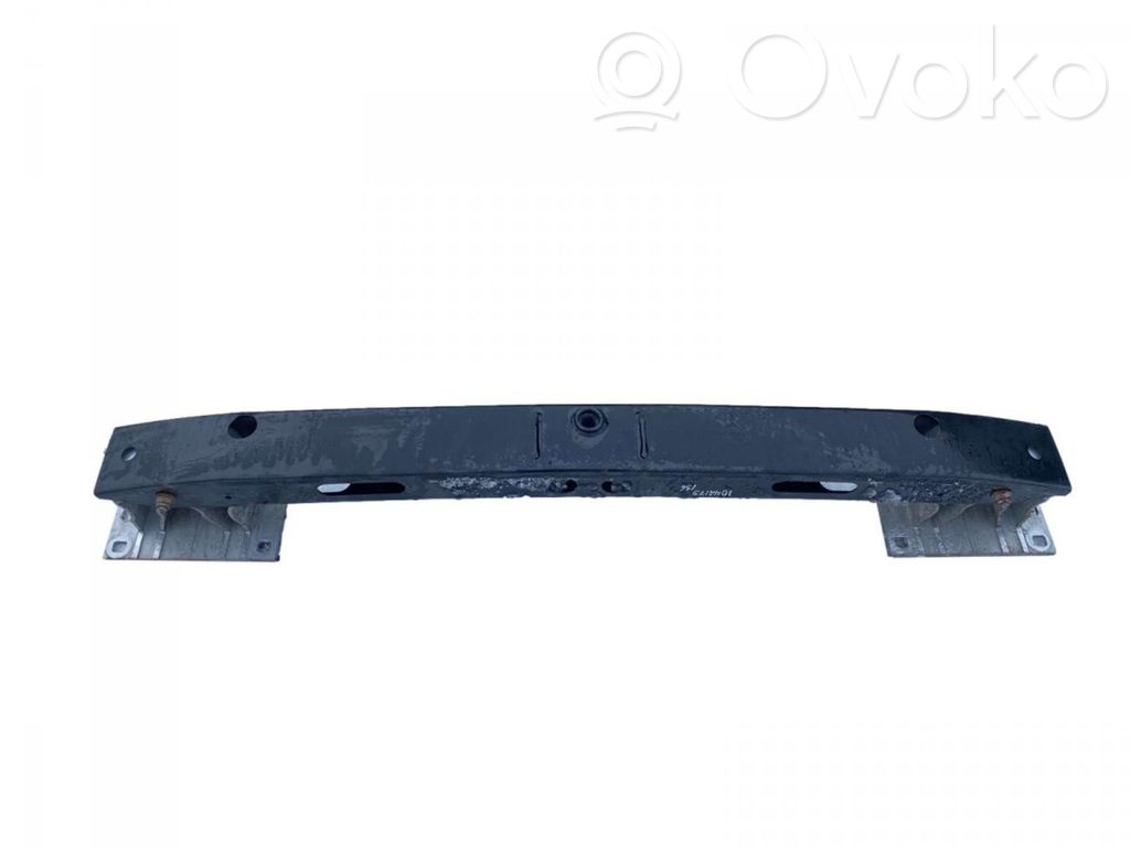 Land Rover Range Rover Sport L494 Traversa del paraurti posteriore 