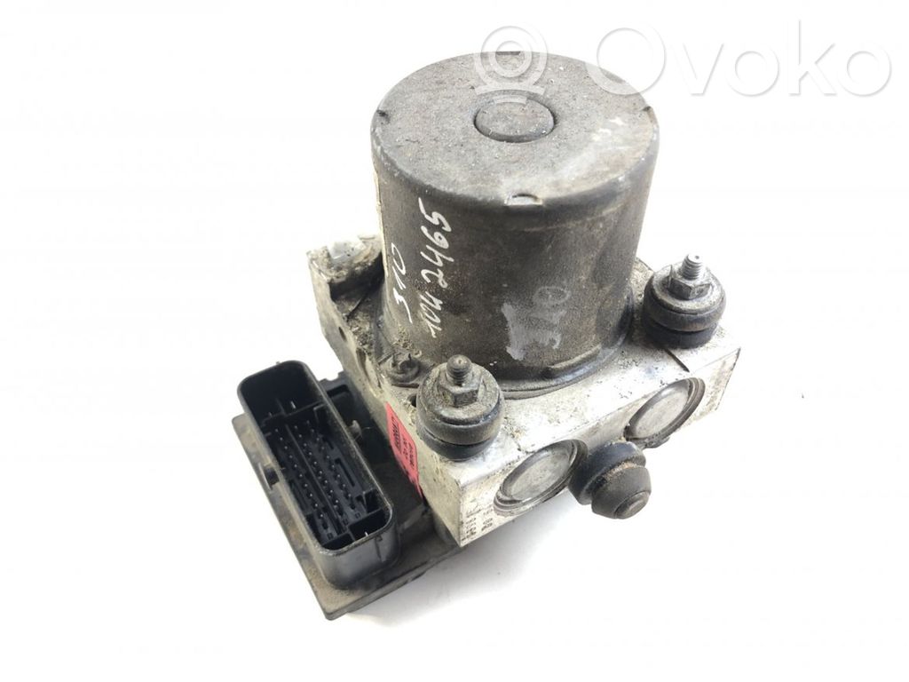 ABS-pumppu   0265800737,476600457R,476608029R,0265237015,0265237094,0265801133,4760000Q0J,4760000Q0M,476600053R,93167892,95516437