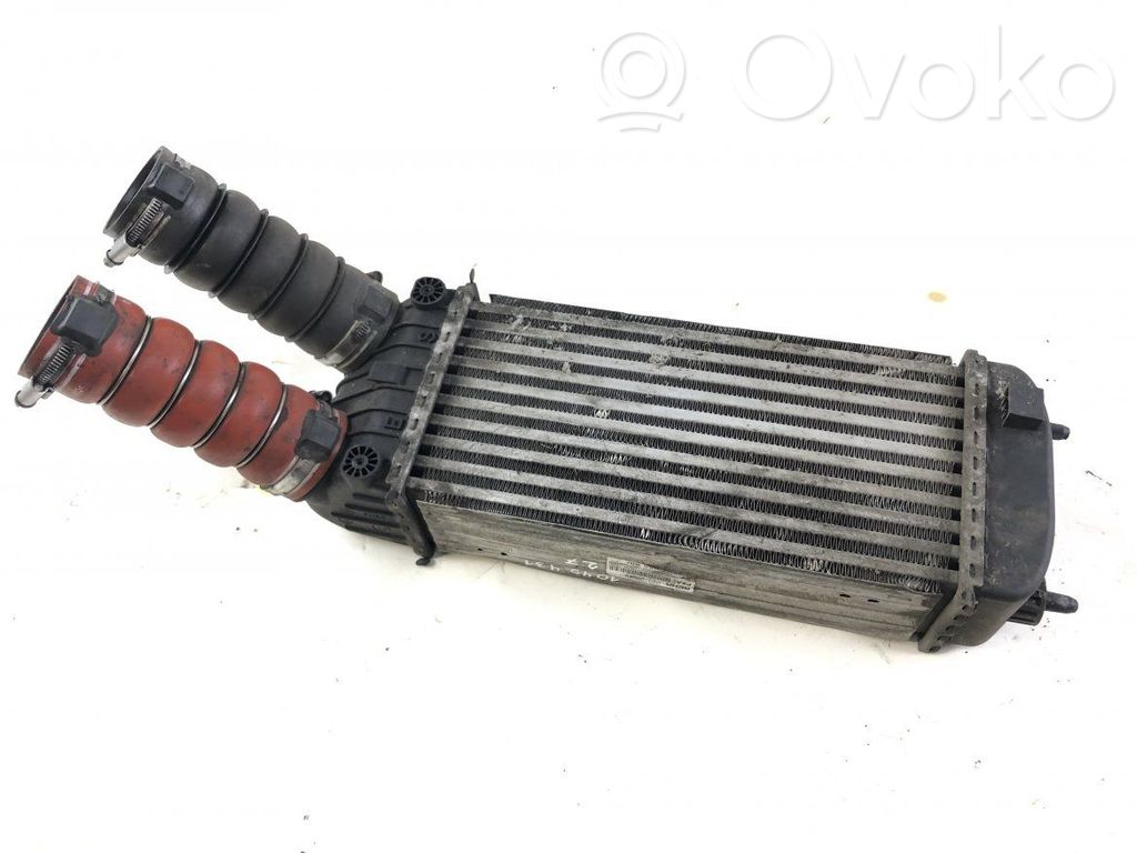 Radiador intercooler   1440P8,1440P8,9685426580,1440P8,9685426580