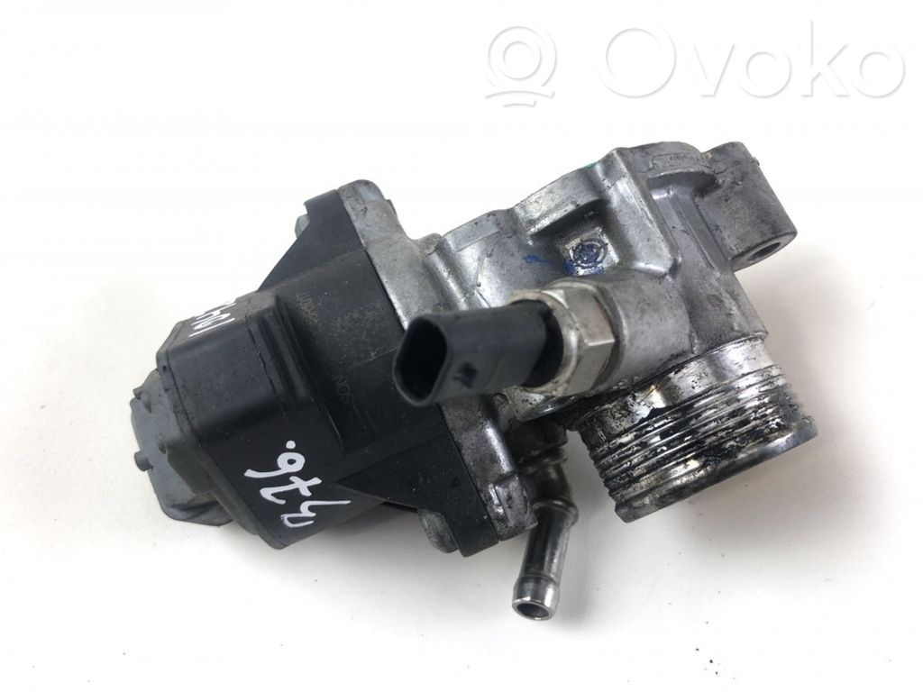 Mercedes-Benz E W213 Válvula EGR 