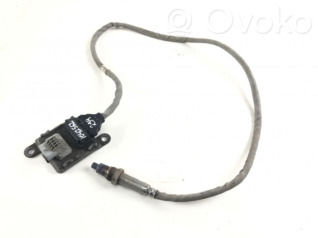Lambda-anturi   A2C80895300,227908539R,227908539R,227908539R,A2C80895300