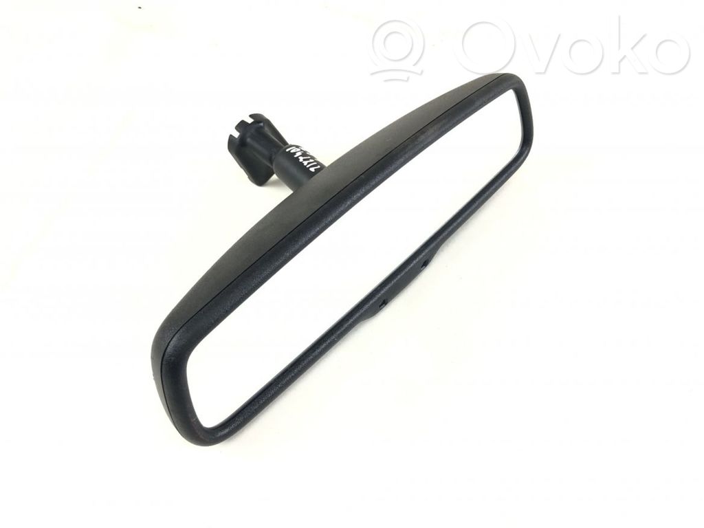 Honda CR-V Espejo retrovisor (interior) 