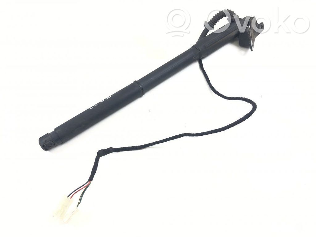 BMW X5 E70 Tailgate strut 
