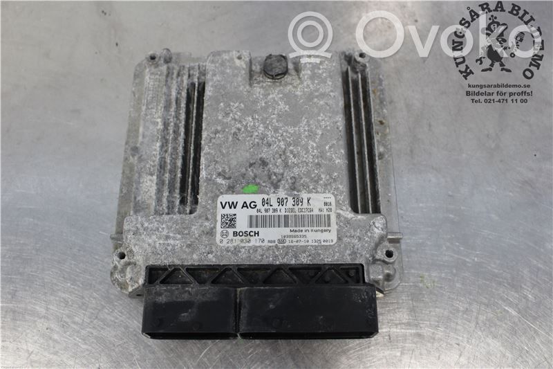 Engine control unit/module   0281030170,04L907309K,04L906016MQ,04L906016BE,04L906016BH,04L906016BR,04L906016CA,04L906016CB,04L906016CJ,04L906016CN,04L906016CN5N0,04L906016DS,04L906016GJ,04L906016GK,04L906016GP,04L906016HE,04L906016HF,04L906016HQ,04L906016JD,04L906016MJ,04L906016MR,04L906016NC,04L906016ND