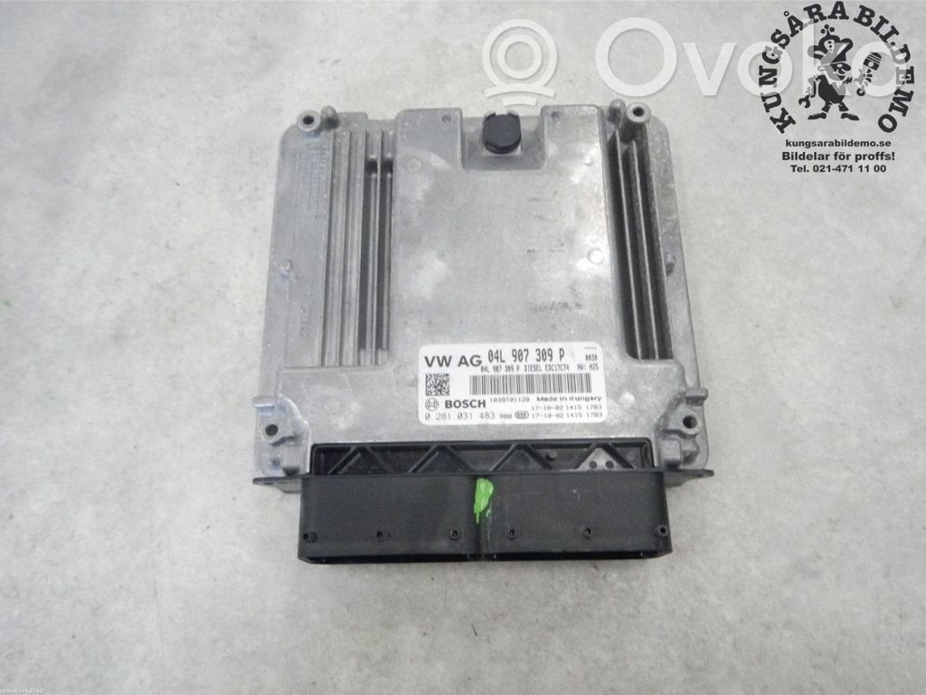 Engine control unit/module   0281031483,04L906026RA,04L907309P,04L906026BG,04L906026EJ,04L906026EJ55N,04L906026HS,04L906026JC,04L906026JC550,04L906026JC55A,04L906026KA,04L906026KA3G,04L906026KD,04L906026LG,04L906026NF,04L906026NQ,04L906026QF,04L906026QF5T0,04L906026QT,04L906026RA55A,04L906027A,04L906027AA,04L906027G,04L906027P