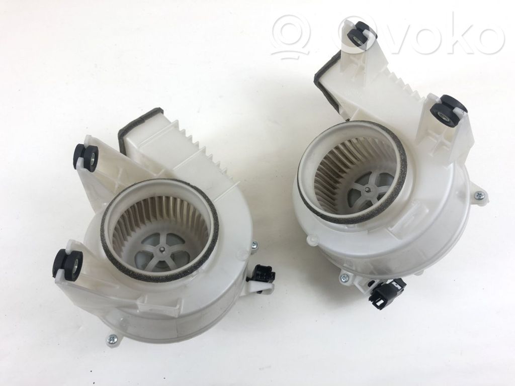 Lexus NX Baterie auto 