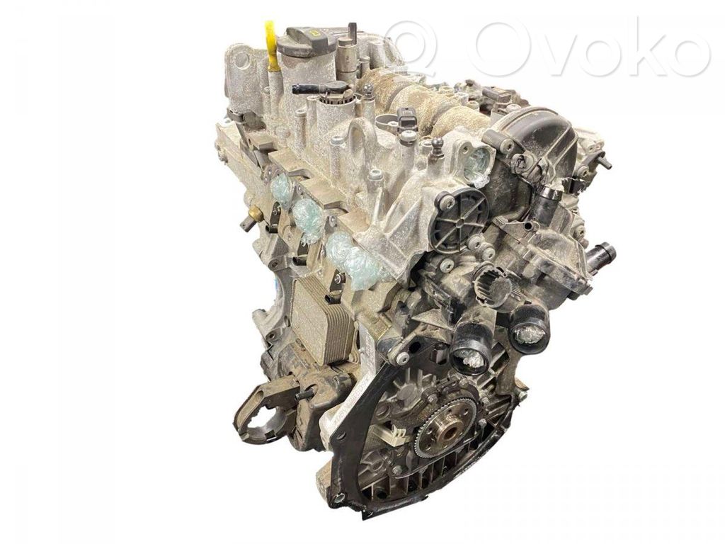 Motor   DBYA,DBYA,04C100033G,04C100033GX,04C103064A,04C103064AX