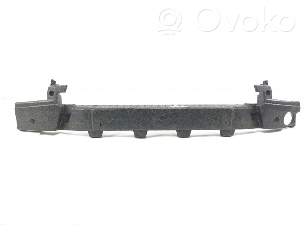 Audi A6 S6 C7 4G Absorber zderzaka przedniego 