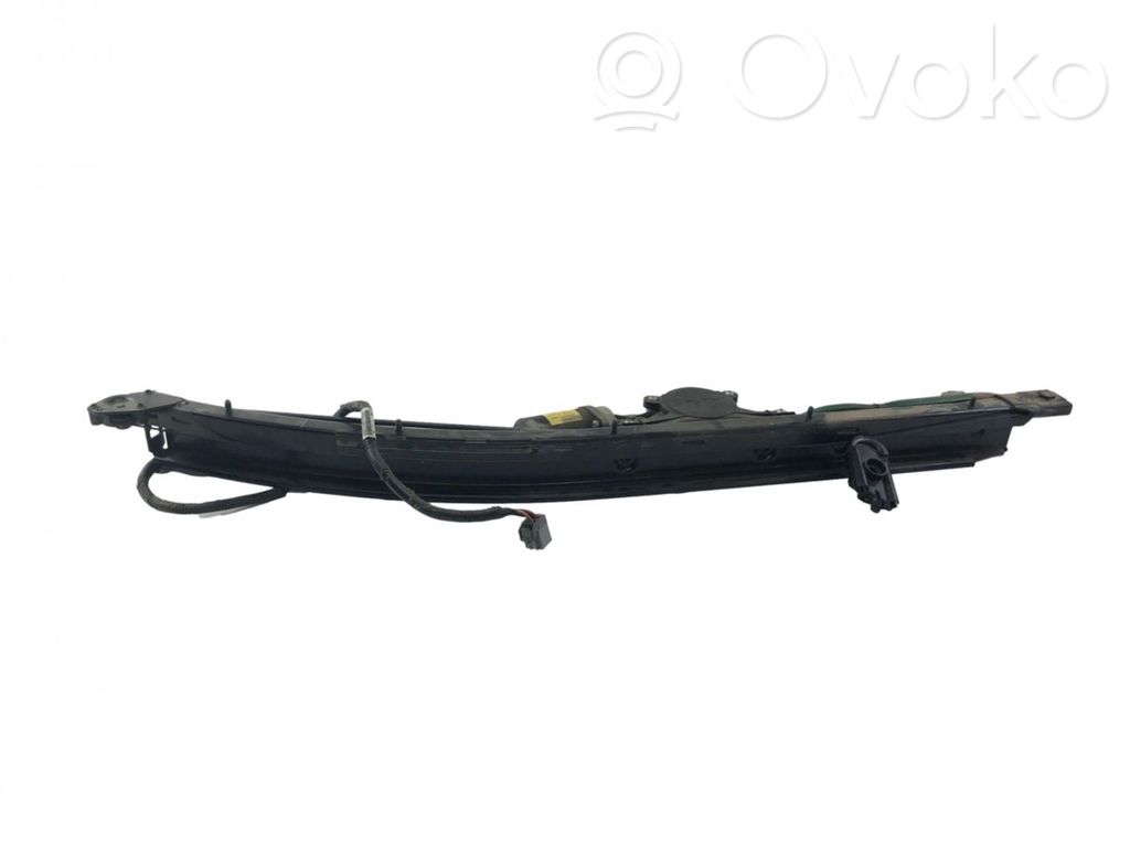 Chrysler Grand Voyager V Motor ușă glisantă 
