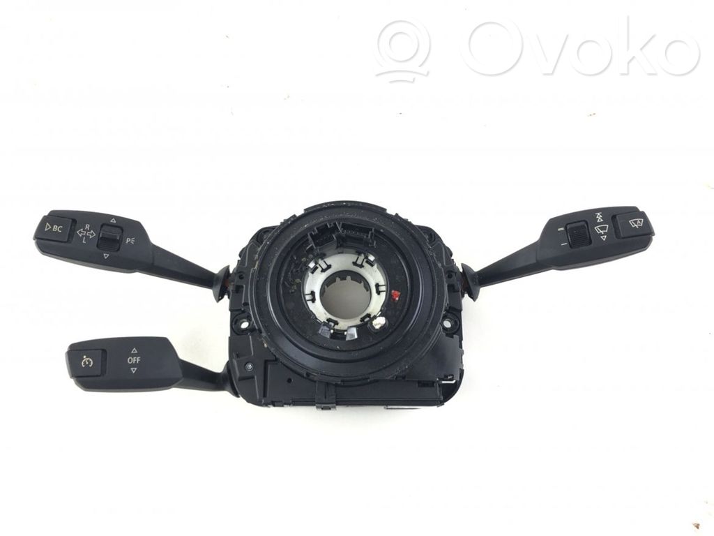 BMW X5 E70 Rokturu komplekts 