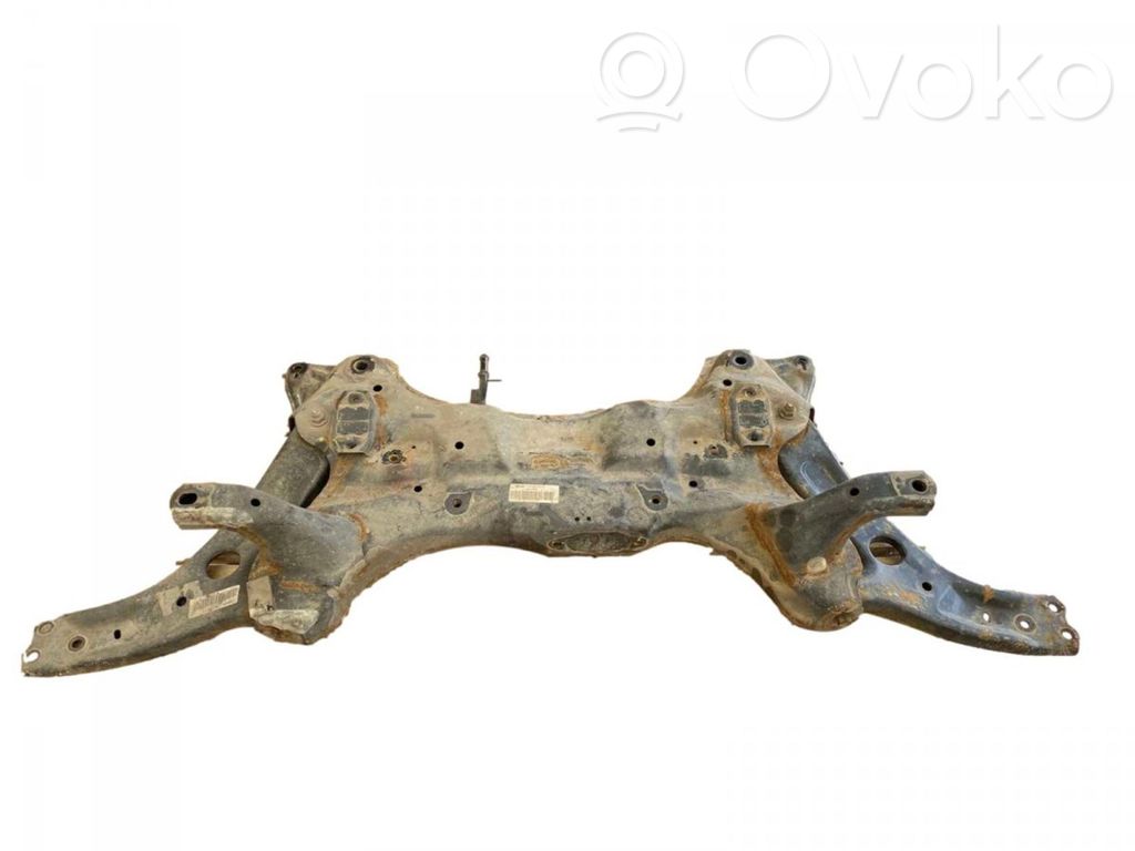 Priekinis traversas   62400A6000,62400A6000