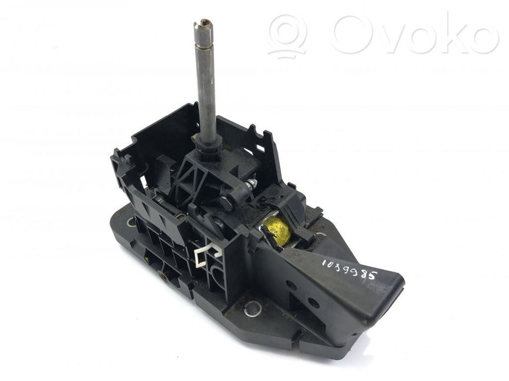 Volvo XC70 Selector caja de cambios 