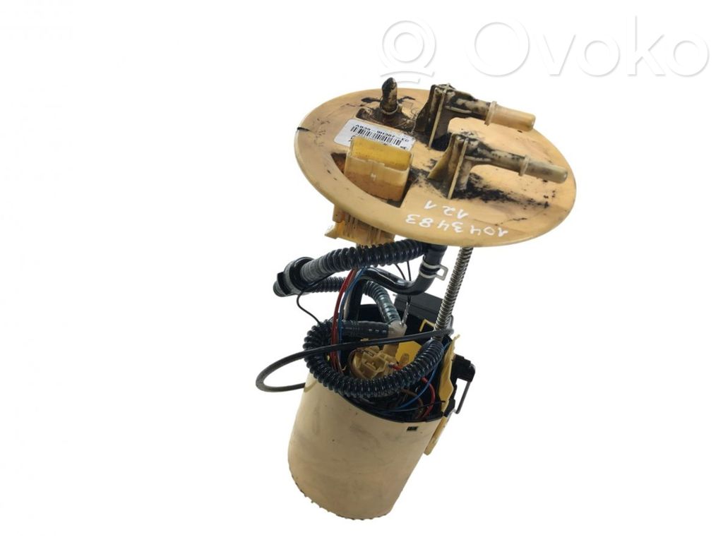 In-tank fuel pump   A2C53429454,1749357,AB399A299CB,AB399A299CB,AB399H307EC,AB399H307EC