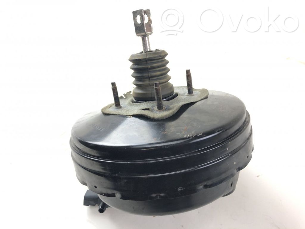 Bremskraftverstärker   101204300A,102864800A
