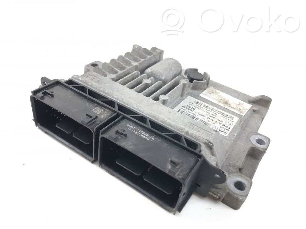Engine control unit/module   28476768,2037011,1892924,2849770,28512898,28526867,28535262,28555944,28560023,28570762,28584808,DS7112A650XC,DS7112B684UE,DS7112B684XB,DS7112B684XC,DU5714F262CA,FS7A12A650CSH,FS7A12A650CSJ,FS7A12A650DXD,G1GA12A650GB,H1GA12A650AB,H1GA12A650BC,RMDS7112A650XC