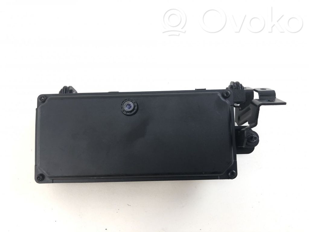 Windshield/windscreen camera   36003260,36003260,32327234,36003243,36011560