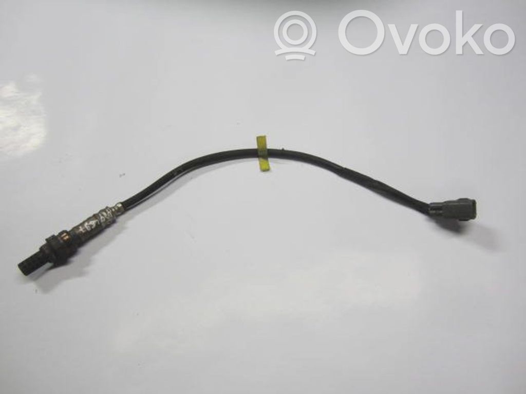 Lexus GS 300 350 430 450H Lambda probe sensor 