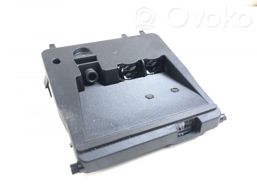 Suzuki SX4 S-Cross Frontkamera Windschutzscheibe Frontscheibe 
