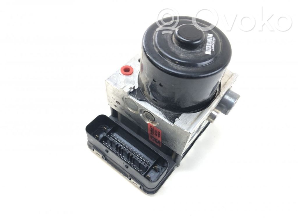 ABS Blokas   95835595522,95835595520,7P0614517T,7P0907379T