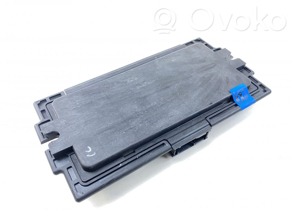 BMW X5 E70 Light module LCM 