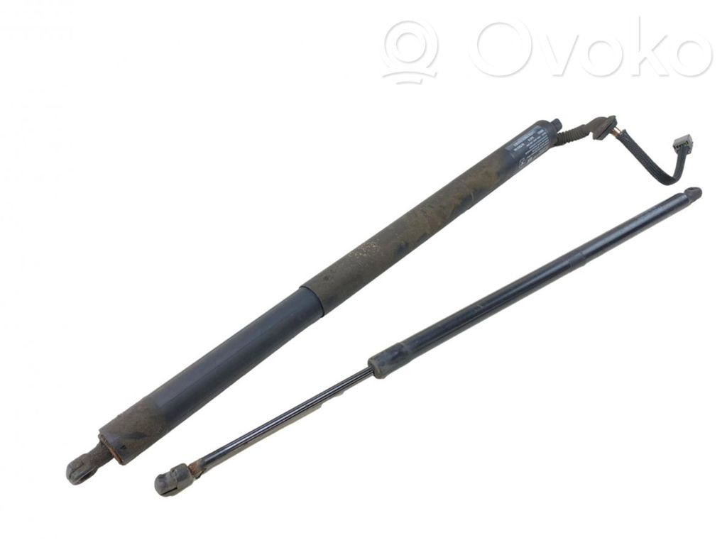 Jeep Grand Cherokee Ammortizzatore portellone posteriore/bagagliaio 