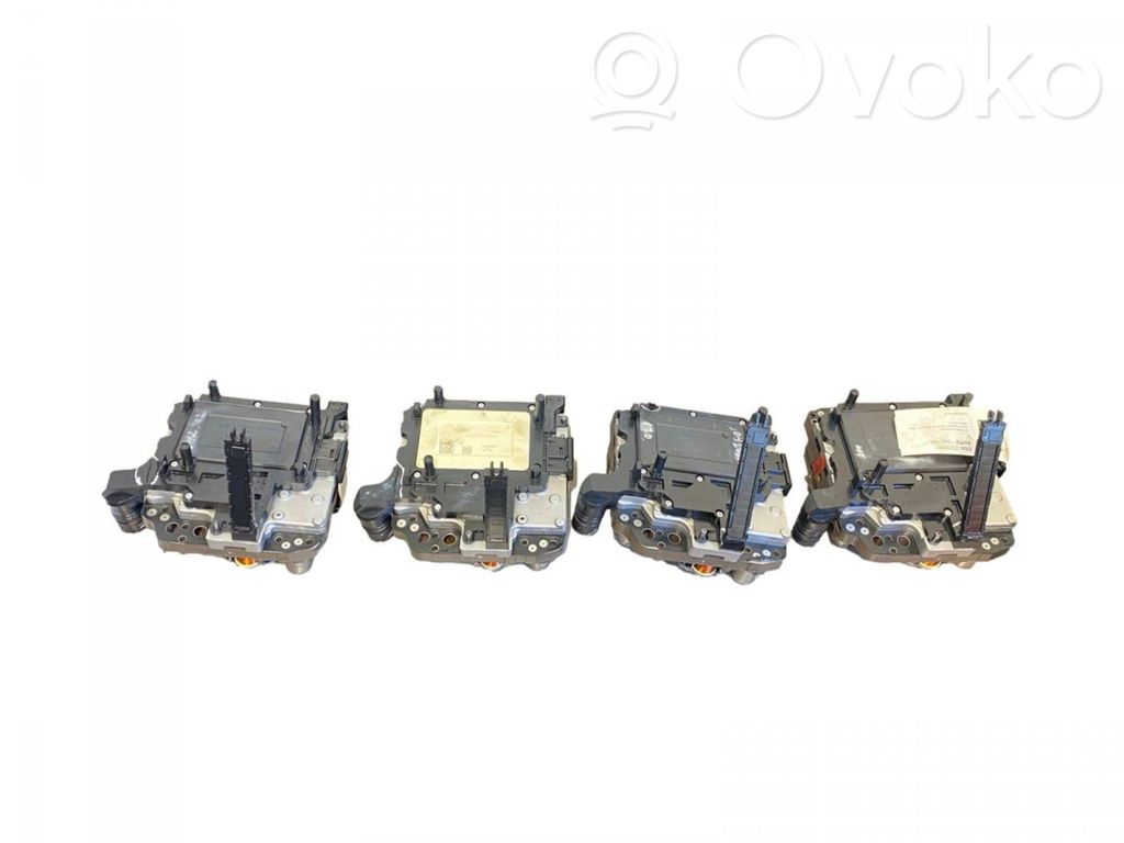 Sterownik / Moduł skrzyni biegów   G24M0224,02E325025AM,02E325039,00107456A3,00401975A3,00406403A2,00406403A3,02E300046D,02E325025AD,02E325025ADZ1U,02E325025ADZ21,02E325025ADZ4D,02E325025ADZ4L,02E325025ADZ5E,02E325025ADZ87,02E325025ADZ8B,02E325025AL,02E325025ALZ23,02E325025ALZ29,02E325025ALZ2P,02E325025ALZ7Q,02E325025ALZCV,02E325025AMZ8B,02E325025AMZAJ,02E325025AMZGV,02E325025AMZGX,02E325025AMZQW,02E325025AMZRY,02E325025AT,02E325025ATZ22,02E325025ATZ5P,02E325025ATZ99,02E325025ATZ9R,02E325025ATZJT,02E325025ATZL7,02E927770AD,02E927770AE,02E927770AJ,02E927770AL