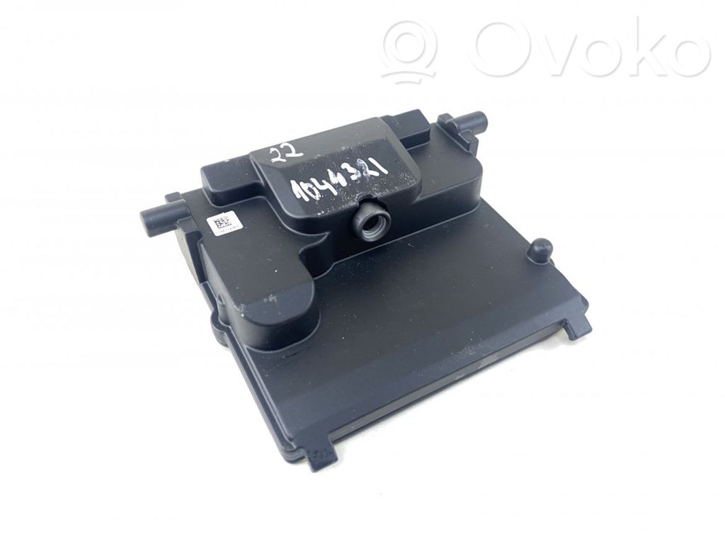 Frontkamera Windschutzscheibe Frontscheibe   2537455,2537455,JB3T19H406CF,JB3T19H406CE