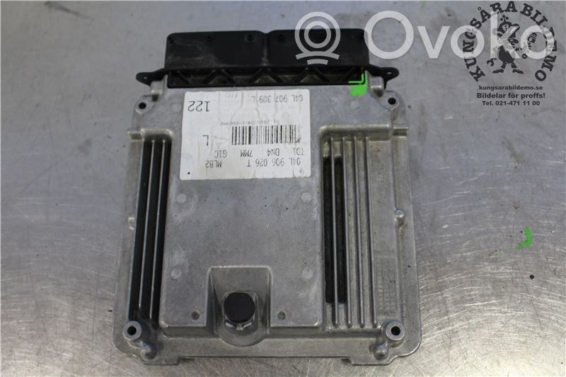 Engine control unit/module   0281030258,04L906026FS,04L907309L,04L906026AD,04L906026AG,04L906026AG8WA,04L906026AH,04L906026CEFY0,04L906026FR,04L906026FS8W0,04L906026PP,04L906026QC,04L906026T,04L906026T8WA,04L906027AL,04L906027BC,281030258