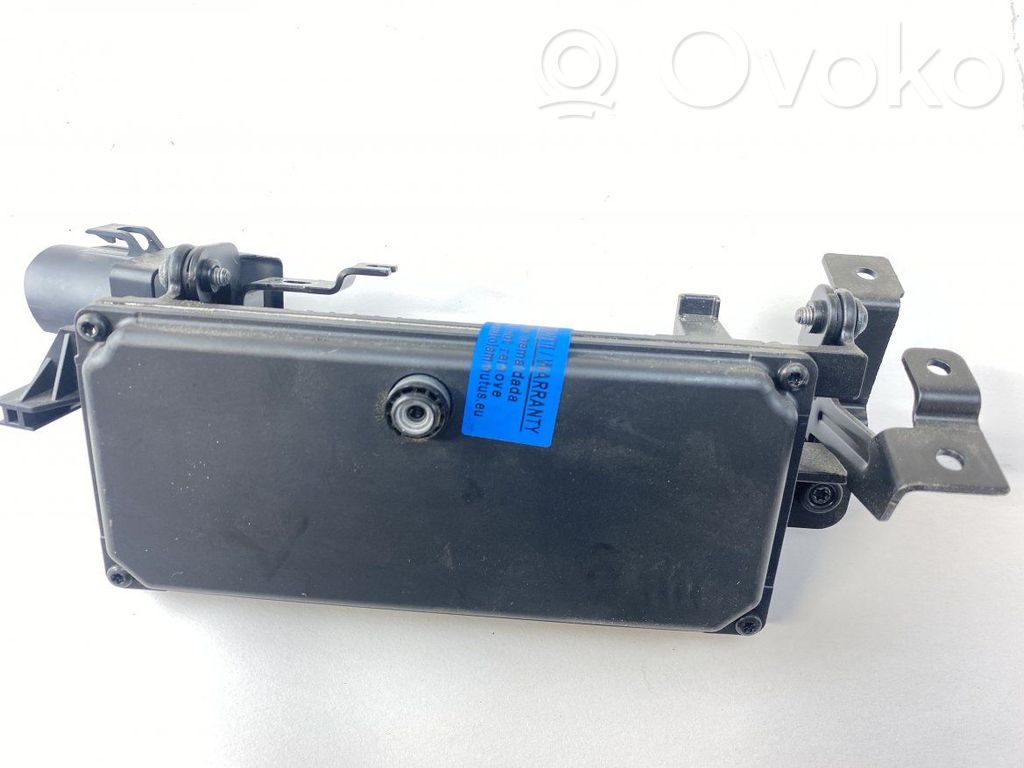 Windshield/windscreen camera   36011562,36010456,32243277,31341918,31381055,31423646,31445417,31445425,31445426,31445989,31471088,31471458,31471459,31471510,31660077,31660082,31660603,31680106,32134188,32134323,32209187,32209188,32209210,32209211,32209528,32209788,32209886,32243044,32243045,32327233,36003242,36011538,36011561